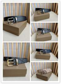 Picture of Burberry Belts _SKUfw143501051fw